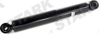 Stark SKSA-0130061 - Shock Absorber autospares.lv