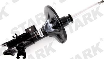 Stark SKSA-0130068 - Shock Absorber autospares.lv