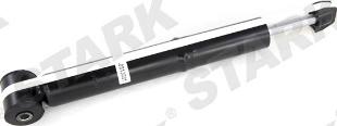 Stark SKSA-0130067 - Shock Absorber autospares.lv