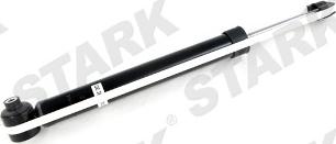 Stark SKSA-0130001 - Shock Absorber autospares.lv