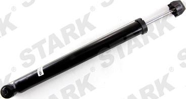 Stark SKSA-0130019 - Shock Absorber autospares.lv