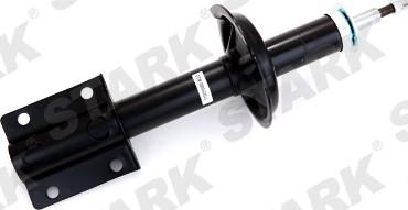 Stark SKSA-0130016 - Shock Absorber autospares.lv