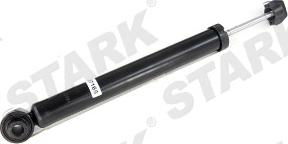 Stark SKSA-0130084 - Shock Absorber autospares.lv