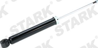 Stark SKSA-0130085 - Shock Absorber autospares.lv