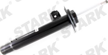 Stark SKSA-0130080 - Shock Absorber autospares.lv