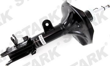 Stark SKSA-0130088 - Shock Absorber autospares.lv