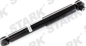 Stark SKSA-0130087 - Shock Absorber autospares.lv