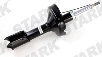 Stark SKSA-0130039 - Shock Absorber autospares.lv