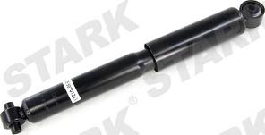 Stark SKSA-0130034 - Shock Absorber autospares.lv