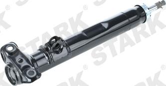 Stark SKSA-0130031 - Shock Absorber autospares.lv