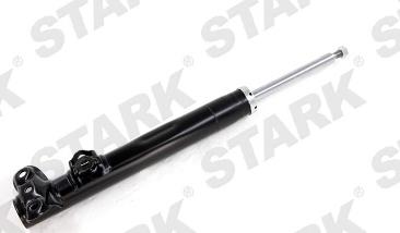 Stark SKSA-0130031 - Shock Absorber autospares.lv