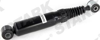 Stark SKSA-0130038 - Shock Absorber autospares.lv
