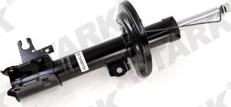 Stark SKSA-0130032 - Shock Absorber autospares.lv