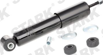 Stark SKSA-0130025 - Shock Absorber autospares.lv