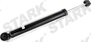 Stark SKSA-0130022 - Shock Absorber autospares.lv