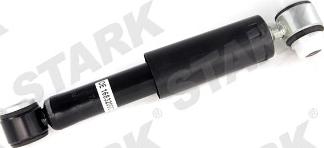 Stark SKSA-0130071 - Shock Absorber autospares.lv