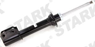 Stark SKSA-0130078 - Shock Absorber autospares.lv