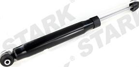 Stark SKSA-0130072 - Shock Absorber autospares.lv