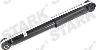 Stark SKSA-0130199 - Shock Absorber autospares.lv