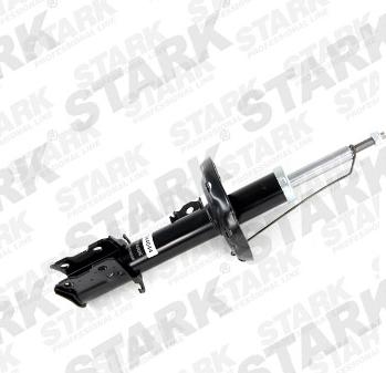 Stark SKSA-0130146 - Shock Absorber autospares.lv