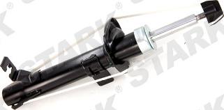 Stark SKSA-0130143 - Shock Absorber autospares.lv