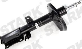 Stark SKSA-0130142 - Shock Absorber autospares.lv