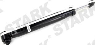 Stark SKSA-0130147 - Shock Absorber autospares.lv