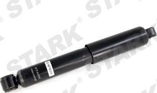 Stark SKSA-0130159 - Shock Absorber autospares.lv