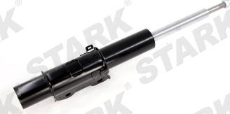 Stark SKSA-0130156 - Shock Absorber autospares.lv