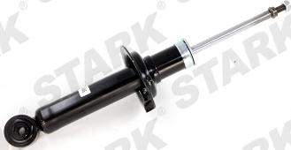 Stark SKSA-0130150 - Shock Absorber autospares.lv