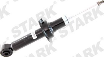 Stark SKSA-0130150 - Shock Absorber autospares.lv