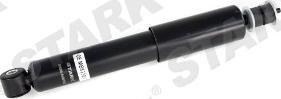 Stark SKSA-0130153 - Shock Absorber autospares.lv