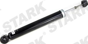 Stark SKSA-0130162 - Shock Absorber autospares.lv