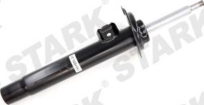 Stark SKSA-0130108 - Shock Absorber autospares.lv