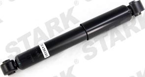 Stark SKSA-0130102 - Shock Absorber autospares.lv