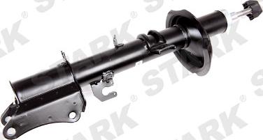 Stark SKSA-0130119 - Shock Absorber autospares.lv