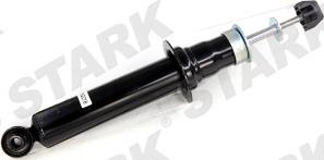 Stark SKSA-0130110 - Shock Absorber autospares.lv