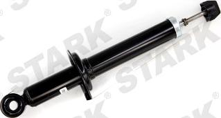 Stark SKSA-0130118 - Shock Absorber autospares.lv