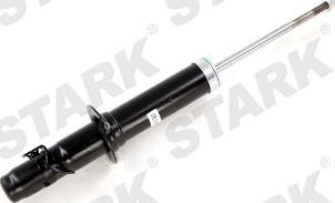 Stark SKSA-0130180 - Shock Absorber autospares.lv