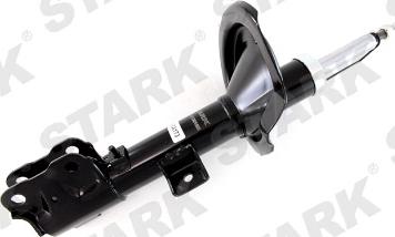 Stark SKSA-0130188 - Shock Absorber autospares.lv