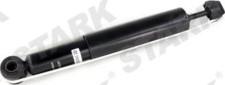 Stark SKSA-0130183 - Shock Absorber autospares.lv