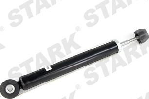 Stark SKSA-0130134 - Shock Absorber autospares.lv