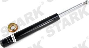 Stark SKSA-0130135 - Shock Absorber autospares.lv