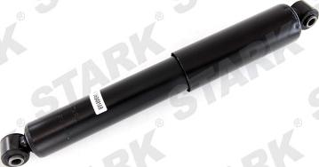 Stark SKSA-0130859 - Shock Absorber autospares.lv