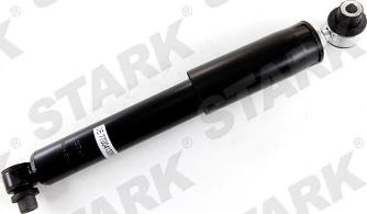 Stark SKSA-0130856 - Shock Absorber autospares.lv