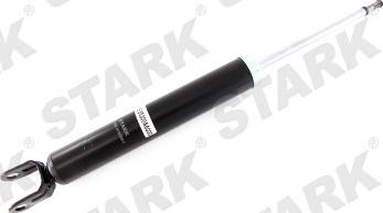 Stark SKSA-0130884 - Shock Absorber autospares.lv