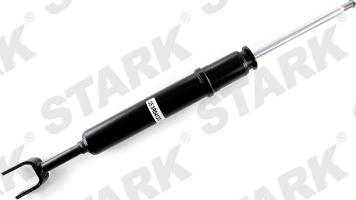 Stark SKSA-0130839 - Shock Absorber autospares.lv