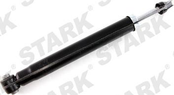 Stark SKSA-0130824 - Shock Absorber autospares.lv