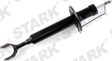 Stark SKSA-0130825 - Shock Absorber autospares.lv