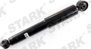 Stark SKSA-0130822 - Shock Absorber autospares.lv